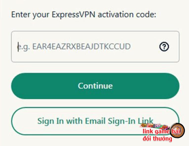 Bật mí cách fake IP bằng ExpressVPN trên máy tính siêu tốc