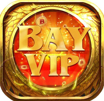 Cổng game Bayvip Club