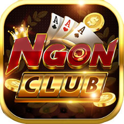 Cổng game ngonclub