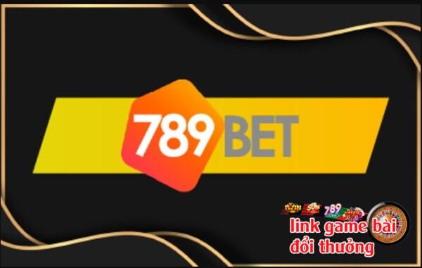 Đôi nét cơ bản về nhà cái uy tín 789bet