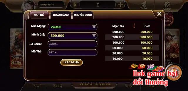 HN79 Win – Cổng game bài xứng tầm đẳng cấp quốc tế