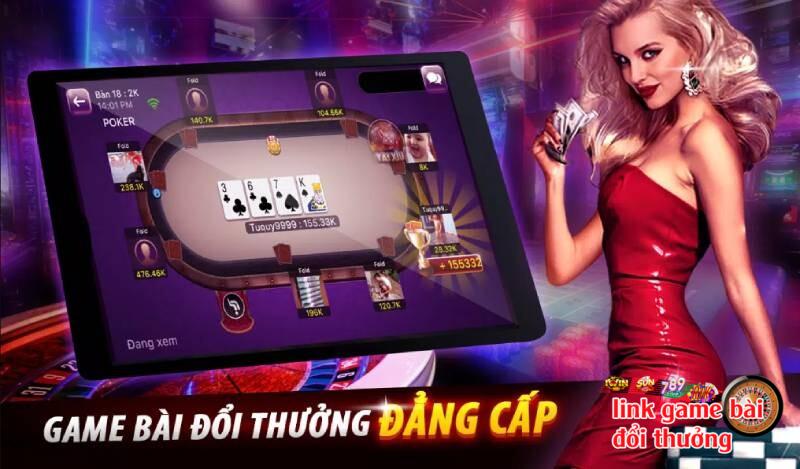 Kho game tai Win89 Top rất đa dạng và phong phú