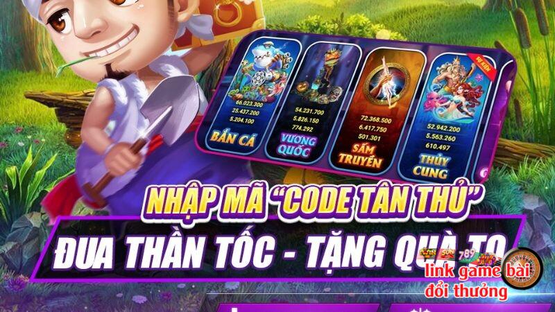 Loc79 Fun – Sân chơi đẳng cấp cho cược thủ trổ tài