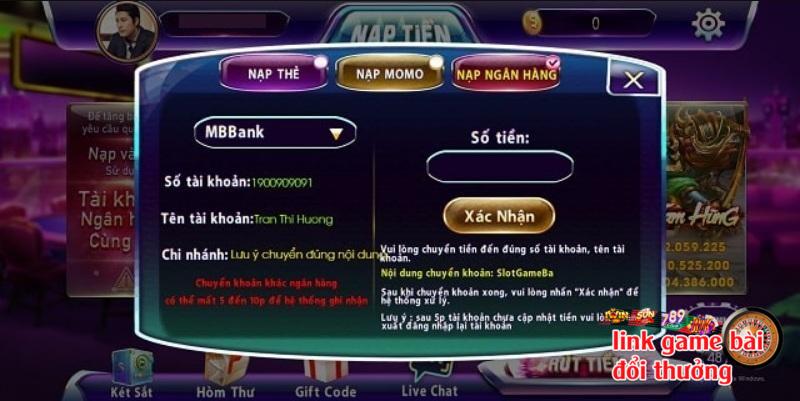 G65 Club – cổng game đổi thưởng đẳng cấp vượt thời gian