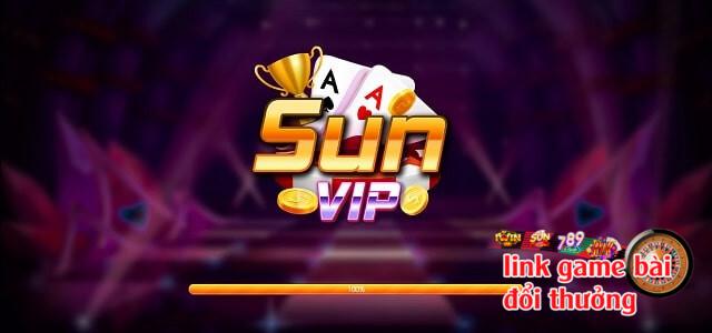 Những thông tin có thể người chơi chưa biết về cổng game Sunvip Me