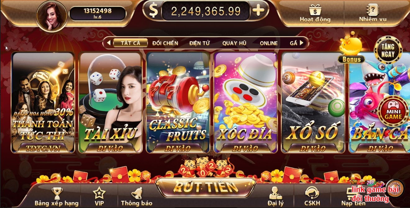 SumWin99 Club là cổng game trực tuyến nổi tiếng, uy tín hàng đầu