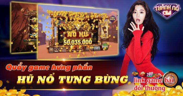 ThanhNo Club và những lý do khiến bạn không thể bỏ lỡ